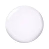 Barry M Nail Basecoat Super Size - British product