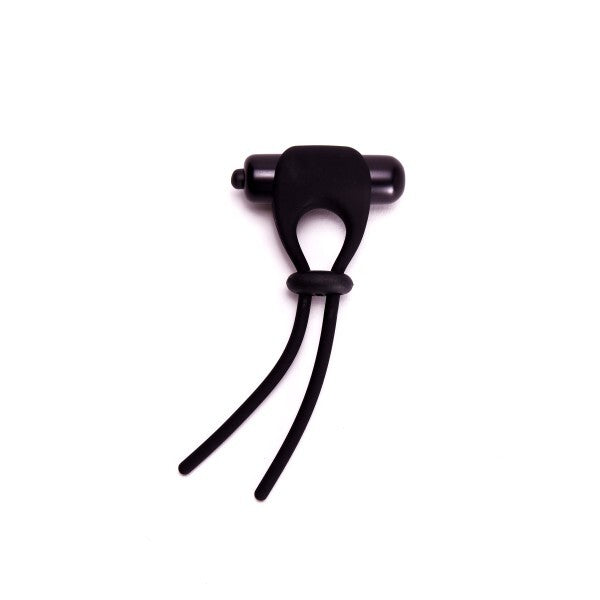 Ann Summers vibrating adjustable cock ring, UK version