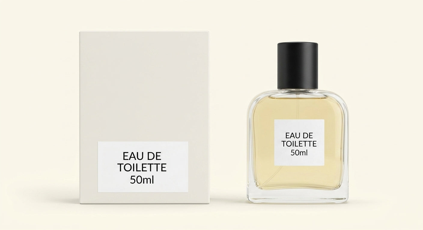 Givenchy Ange Ou Démon Le Secret floral perfume 50ml, UK version