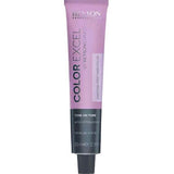 Revlon hair colour Intense Light Burgundy 55.20 70ml, UK version