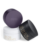 Initio Parfums Privés Musk Therapy body cream 200ml, UK version