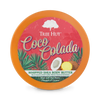 Tree Hut Coco Colada Whipped Body Butter 240g - British product