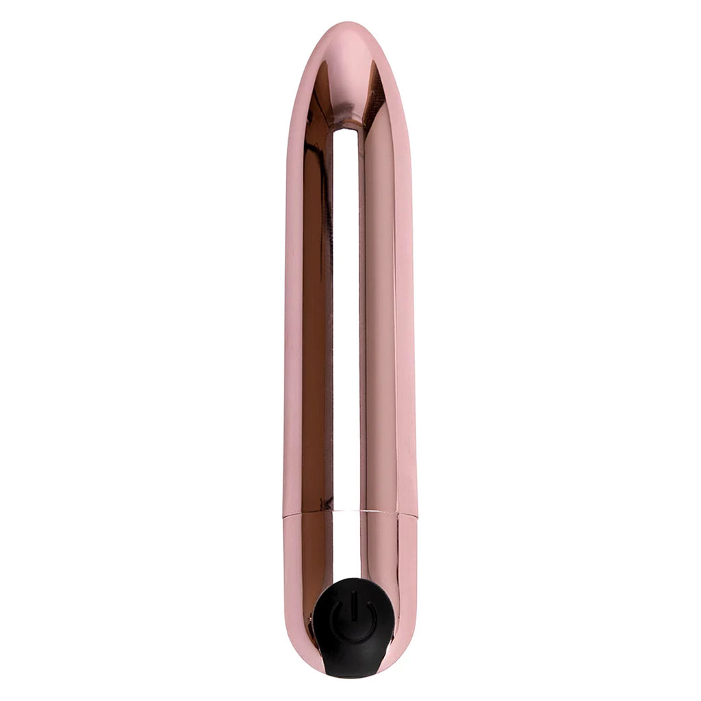 Ann Summers Rechargeable Power Bullet