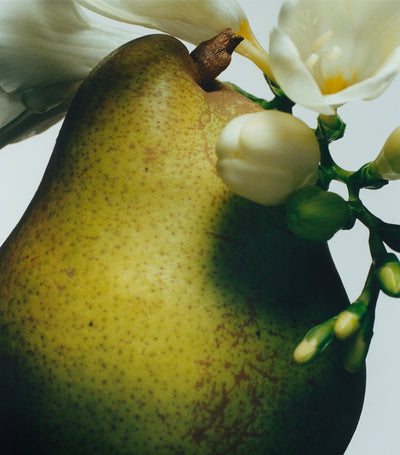 Harrods Jo Malone London English Pear and Freesia Bath Oil 250ml - Kjøp online på McGrocer
