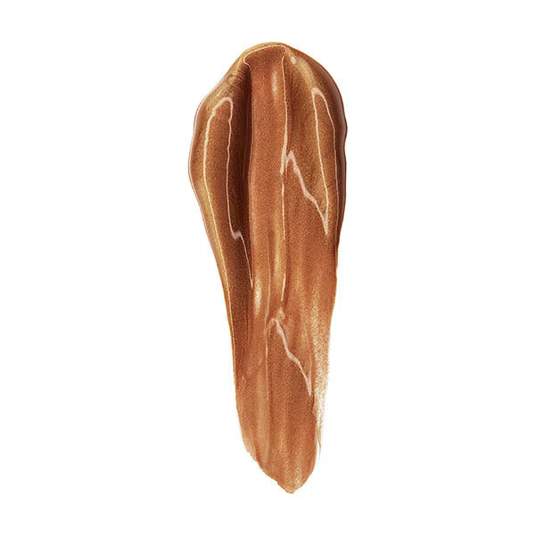 W7 Golden Glow Bronzing Drops 30ml (British brand)