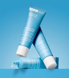 Paula's Choice SPF 50 sunscreen 60ml, imported from the UK