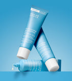 Paula's Choice SPF 50 sunscreen 60ml, imported from the UK