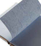Smythson Soho A5 2026 diary (British brand)