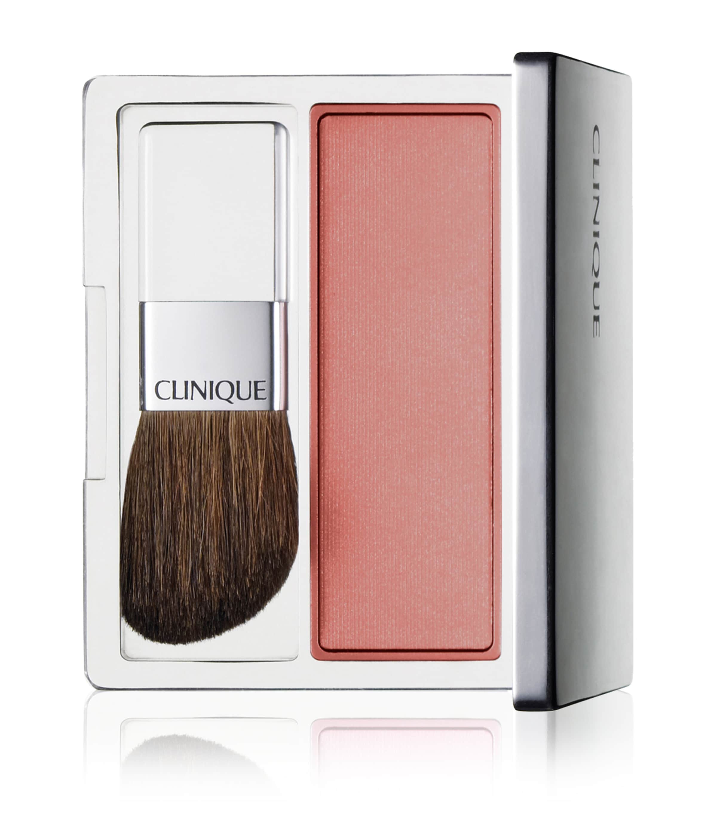 Clinique Blushing Blush powder blush - British product