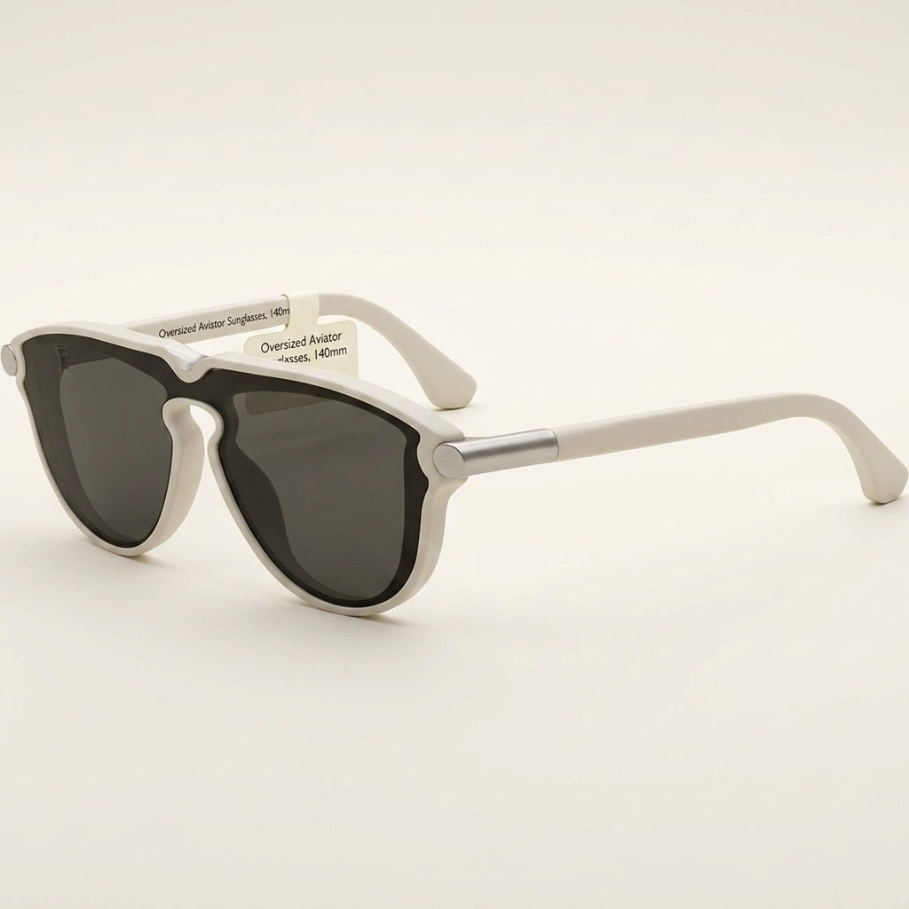 Burberry Green acetate sunglasses 36mm, imported from the UK