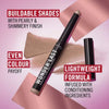 Rimmel Wonder'Last Shadow Stick Soft Bubbles, imported from the UK