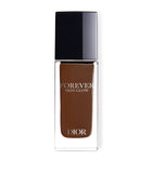 Dior Forever Skin Glow Foundation 30ml, UK version