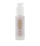 julisis Gold Elixir day moisturiser 30ml, UK version
