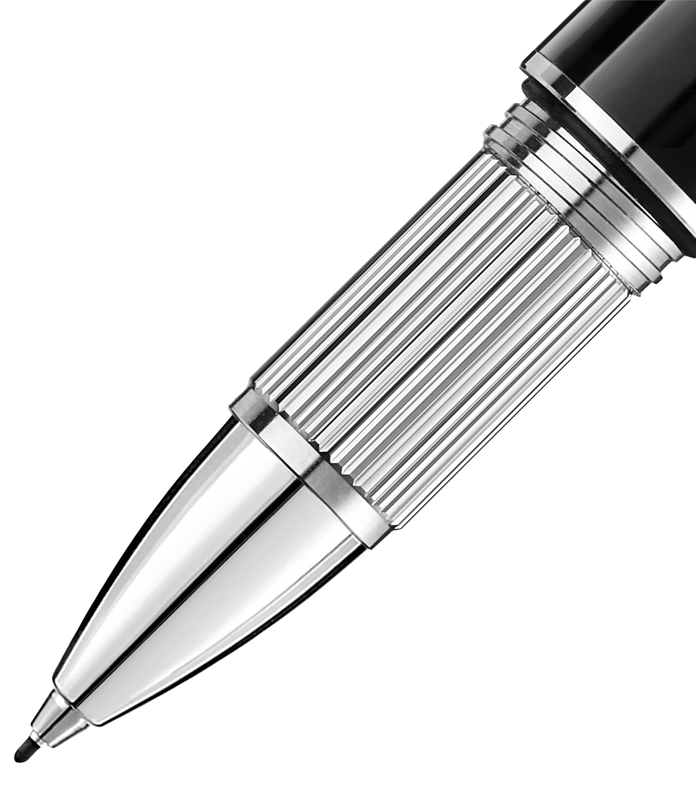 Montblanc StarWalker Fineliner Pen, imported from the UK