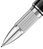 Montblanc StarWalker Fineliner Pen, imported from the UK