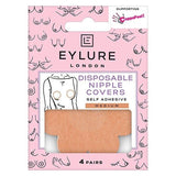 Eylure Disposable Nipple Cover Medium GOODS Boots   