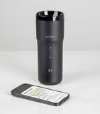 Ember Smart Travel Mug 355ml - British product