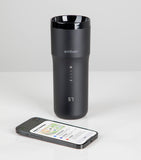 Ember Smart Travel Mug 355ml - British product