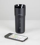 Ember Smart Travel Mug 355ml - British product