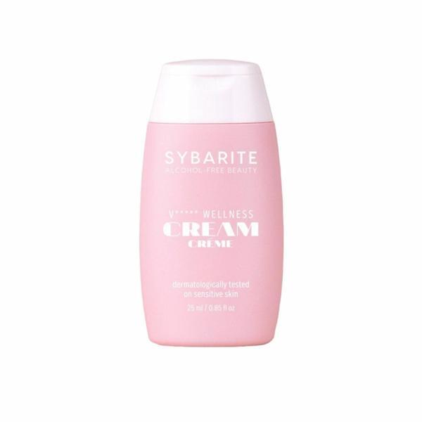 Sybarite Wellness - Cream - 25 ml