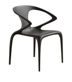 Roche Bobois Re-Life Ava dining chair by Song Wen Zhong, UK version