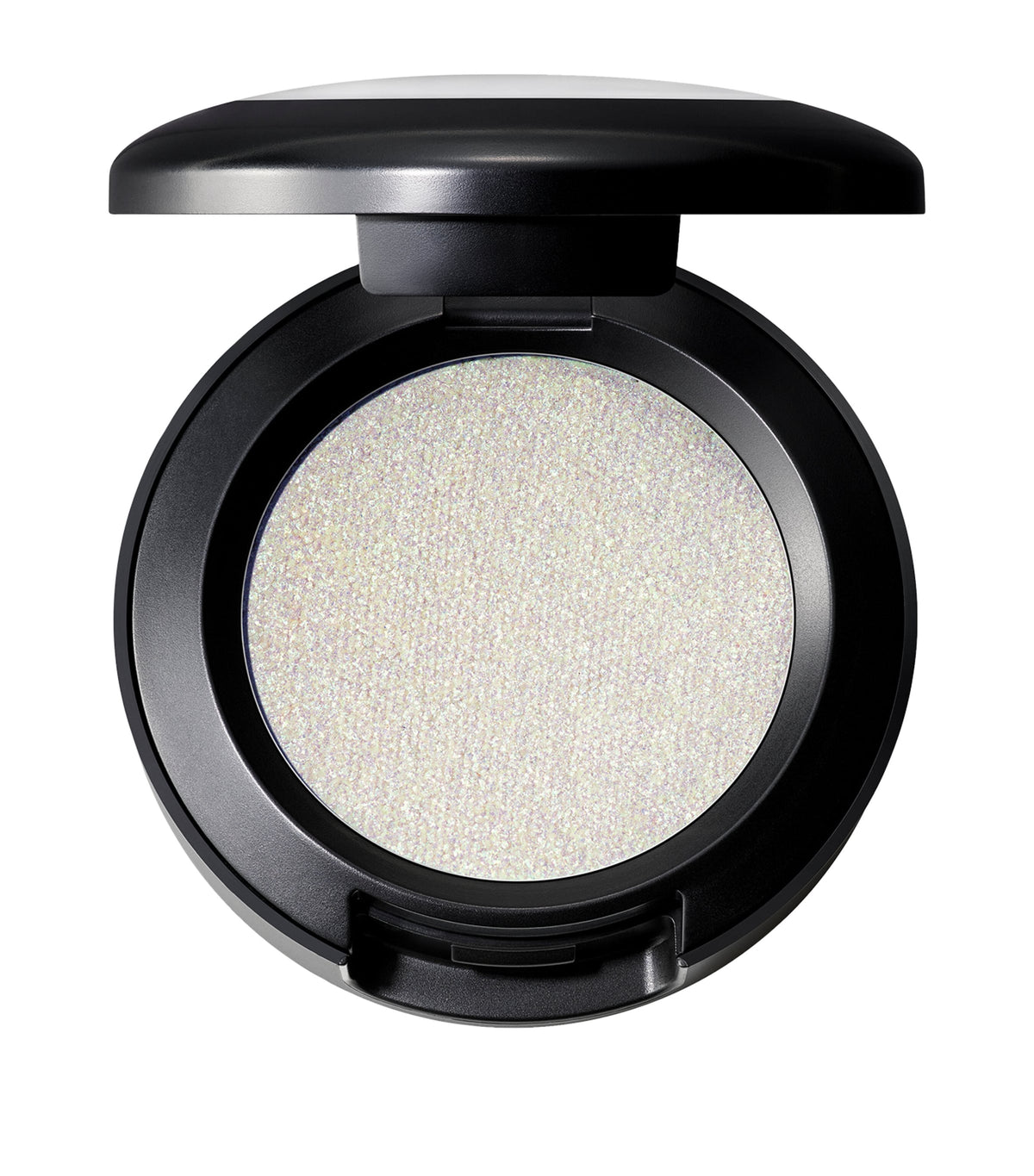 MAC high-intensity glitter eyeshadow with shimmer finish, 1.5g - British product