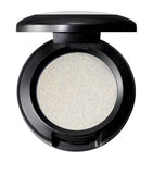 MAC high-intensity glitter eyeshadow with shimmer finish, 1.5g - British product