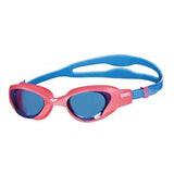 Arena kids swimming goggles The One (British brand)