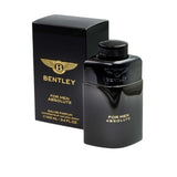 Bentley - Absolute for Men Eau de Parfum Spray 100ml GOODS Superdrug   