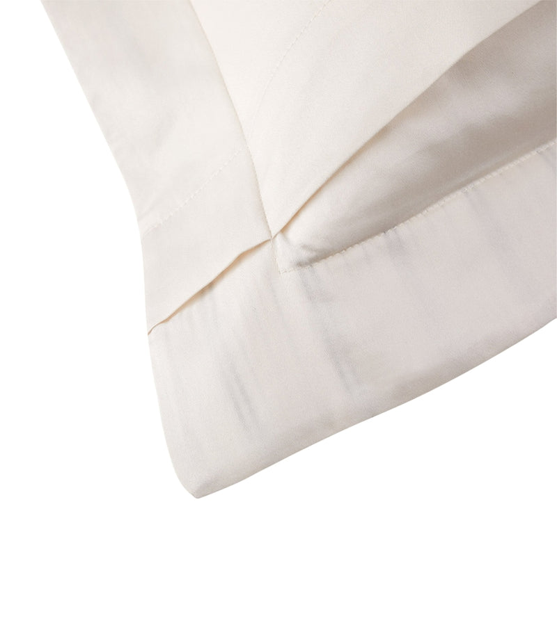 Ralph Lauren Home Canyon Road Siena Standard Oxford pillowcase 50cm x 75cm, imported from the UK