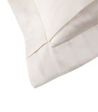 Ralph Lauren Home Canyon Road Siena Standard Oxford pillowcase 50cm x 75cm, imported from the UK