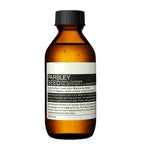 AESOP Parsley Seed Facial Cleanser 100ml - British product
