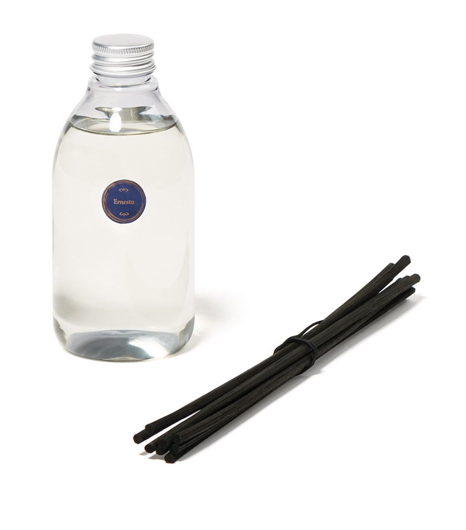 Trudon Ernesto diffuser refill 300ml (British brand)