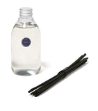 Trudon Ernesto diffuser refill 300ml (British brand)