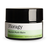 Nourish multi balm Bergamot + Orange Sweet (British brand)
