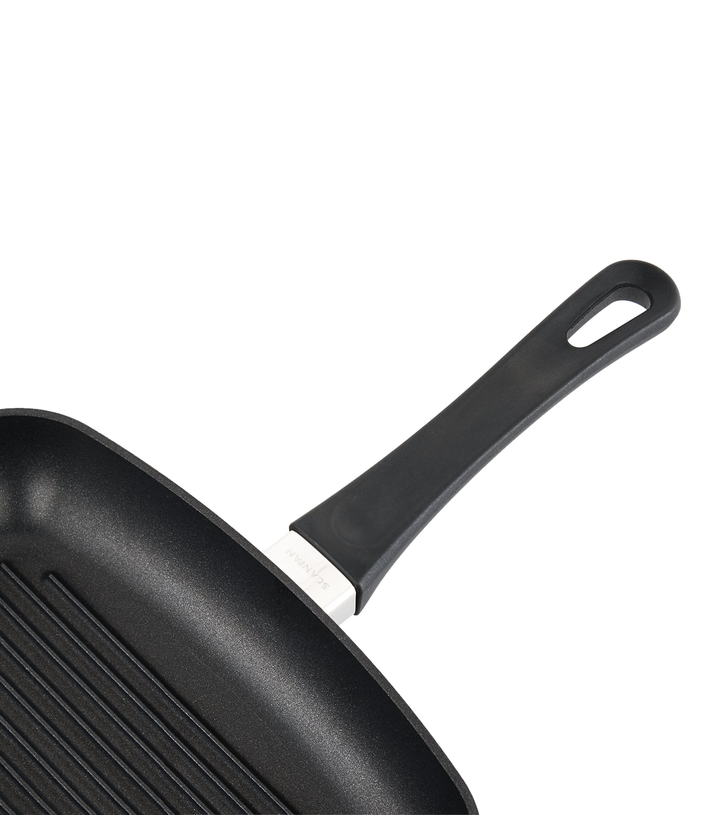 Scanpan Classic Grill Pan 27cm (British brand)