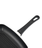 Scanpan Classic Grill Pan 27cm (British brand)