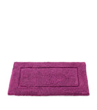 Abyss & Habidecor Egyptian Cotton Must bath mat 50x80 cm (British brand)