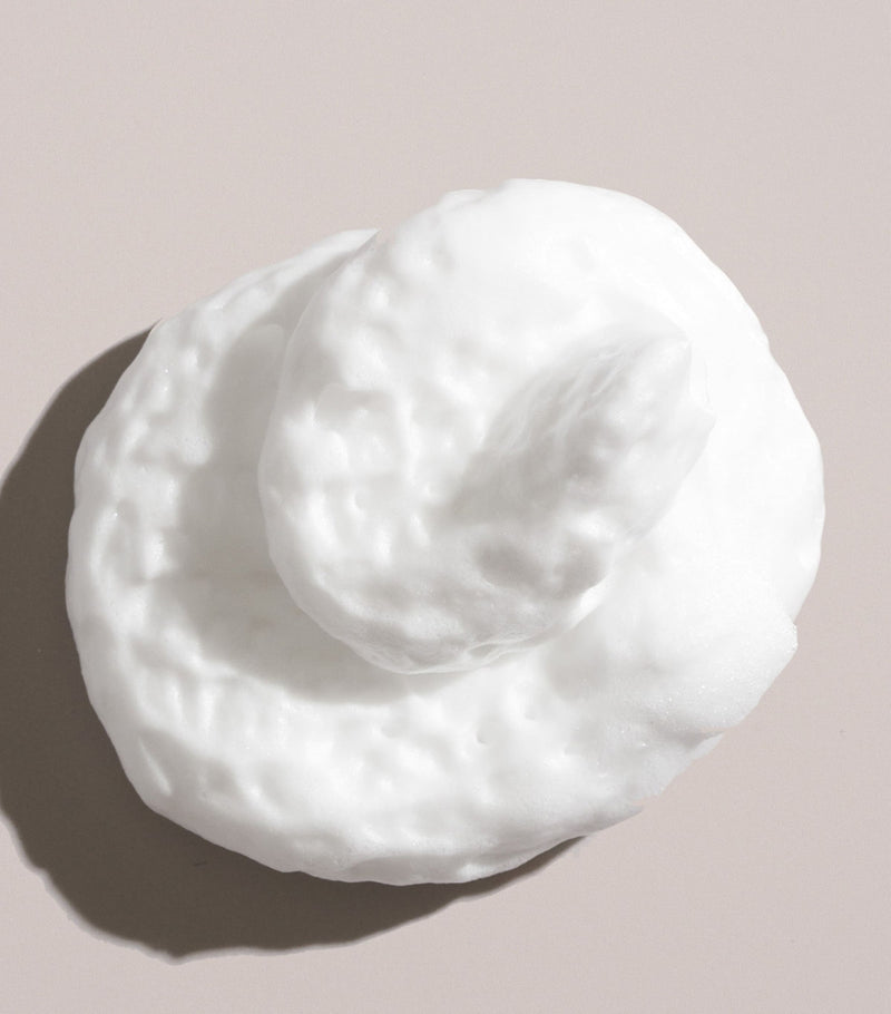 Oribe Grandiose Hair Plumping Mousse 175ml, imported from the UK