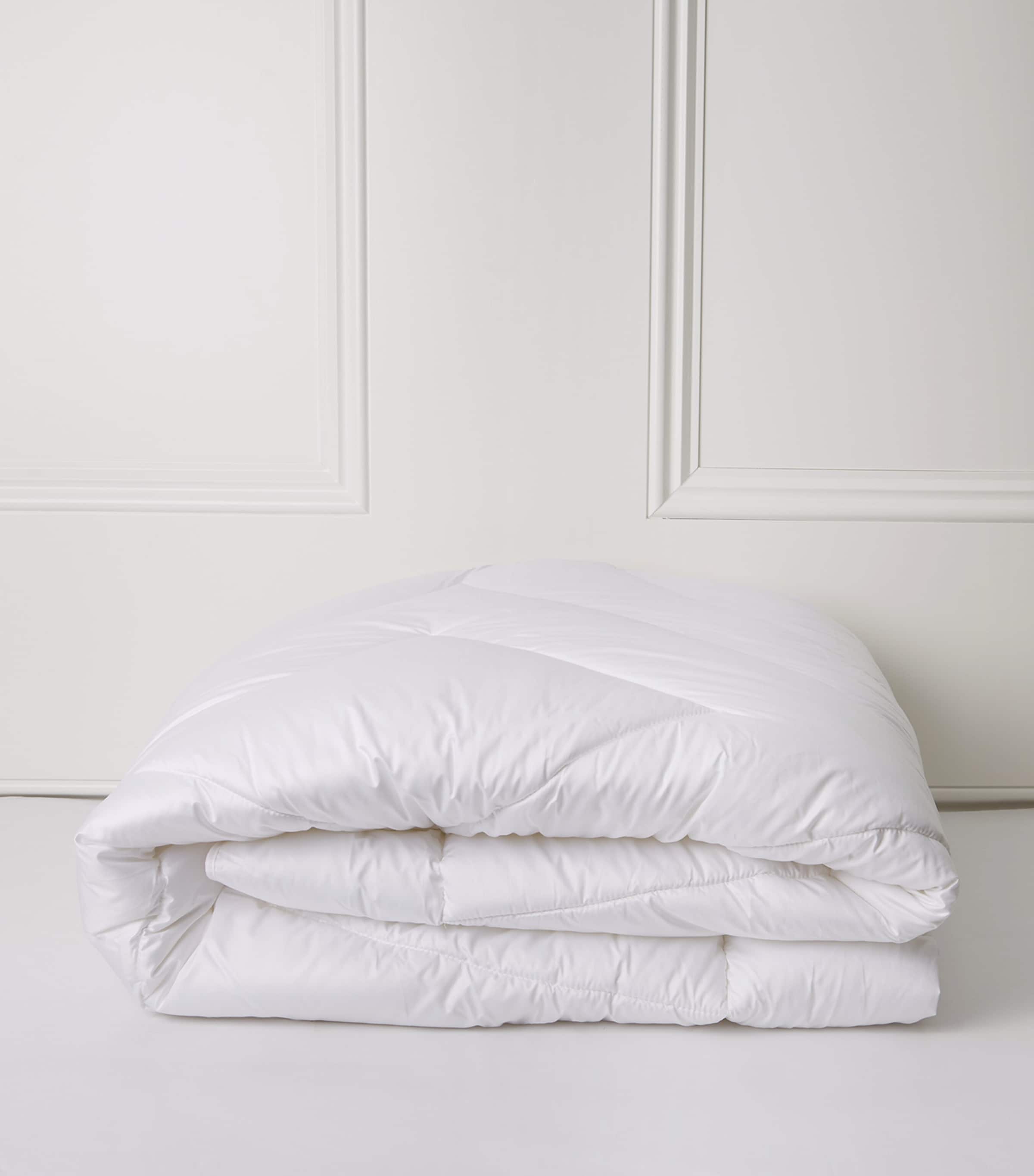 Brinkhaus King Climasoft Outlast duvet - British product