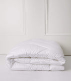 Brinkhaus King Climasoft Outlast duvet - British product