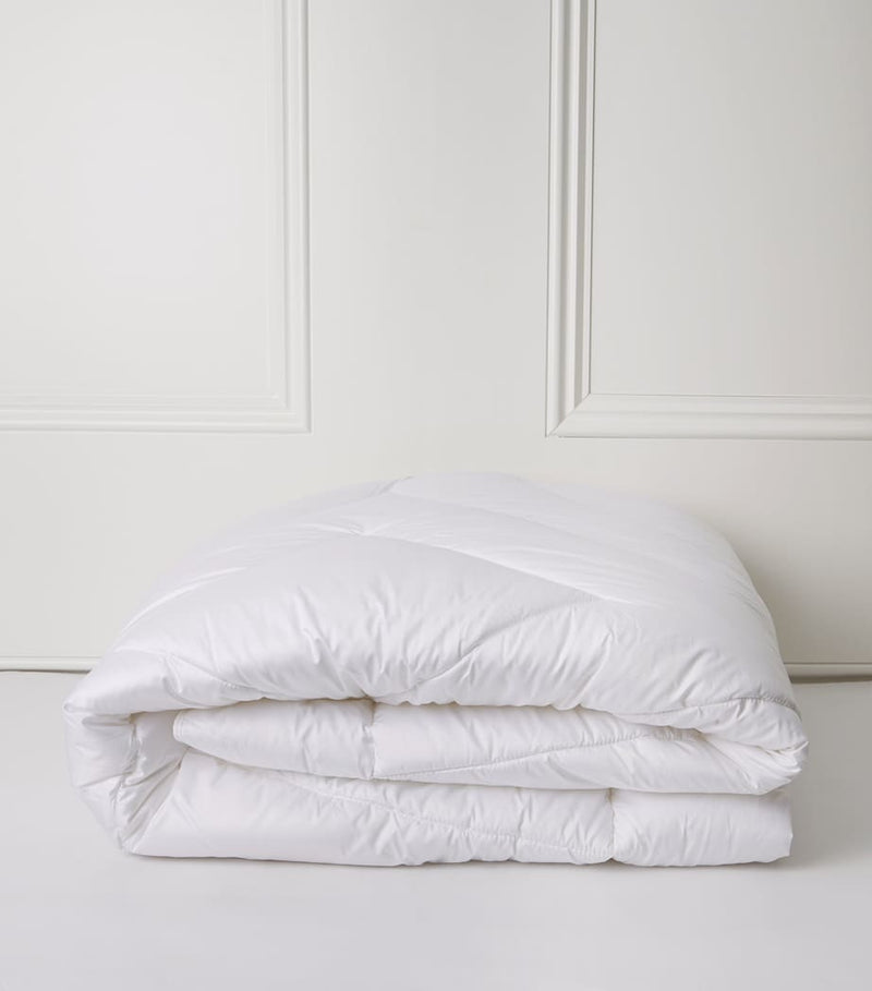 Brinkhaus King Climasoft Outlast duvet - British product