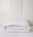 Brinkhaus King Climasoft Outlast duvet - British product
