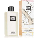 Erno Laszlo Hydraphel Skin Supplement Lotion 360ml - British product