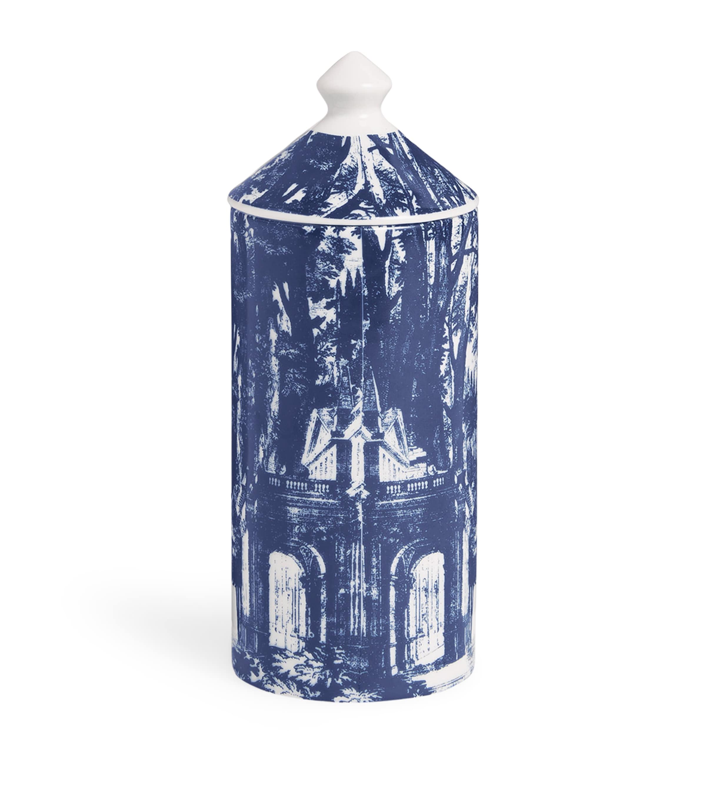 Fornasetti Giardino Segreto room spray 100ml - British product