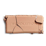 Revolution Matte Base Powder P8 GOODS Superdrug   