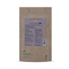 Mycology Nutrition organic reishi powder 60g - British product