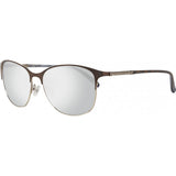Gant Brown frame sunglasses 57, imported from the UK