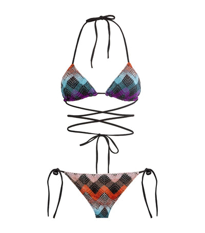 MISSONI