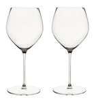 Riedel Performance Chardonnay glasses set of 2, imported from the UK
